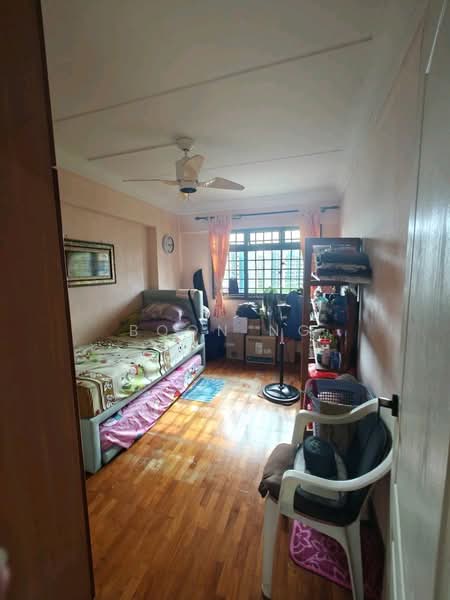 537 Woodlands Drive 16, 537 Woodlands Drive 16, 3 Bedrooms, 1,292 sqft, HDB Flat For Sale, by Boon Ng, 500157042 - PropertyGuru.com.sg