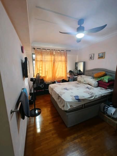 537 Woodlands Drive 16, 537 Woodlands Drive 16, 3 Bedrooms, 1,292 sqft, HDB Flat For Sale, by Boon Ng, 500157042 - PropertyGuru.com.sg