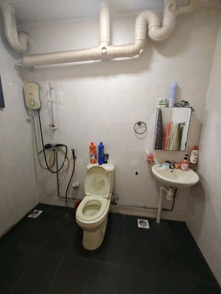 537 Woodlands Drive 16, 537 Woodlands Drive 16, 3 Bedrooms, 1,292 sqft, HDB Flat For Sale, by Boon Ng, 500157042 - PropertyGuru.com.sg