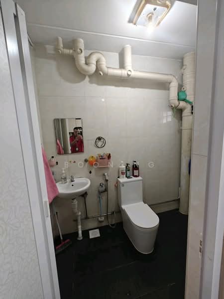 537 Woodlands Drive 16, 537 Woodlands Drive 16, 3 Bedrooms, 1,292 sqft, HDB Flat For Sale, by Boon Ng, 500157042 - PropertyGuru.com.sg