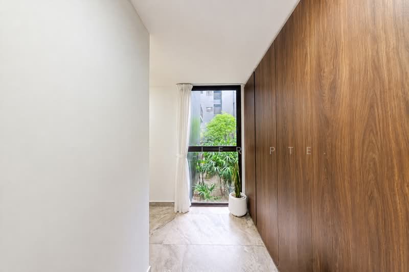 The Commodore, 61 Canberra Drive, 4 Bedrooms, 1,184 sqft, Condominium For Sale, by KOH YONG JIAN, 500157043 - Interior - PropertyGuru.com.sg