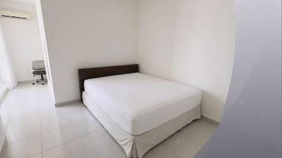 Tan Tong Meng Tower, 370 Thomson Road, Newton / Novena, Room Rental, 200 sqft, Condominium For Rent, by Gary Lee, 500157045 - PropertyGuru.com.sg