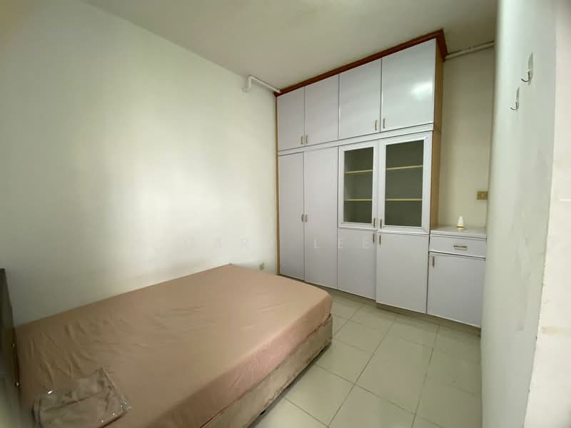 Tan Tong Meng Tower, 370 Thomson Road, Room Rental, 200 sqft, Condominium For Rent, by Gary Lee, 500157045 - Bedroom - PropertyGuru.com.sg