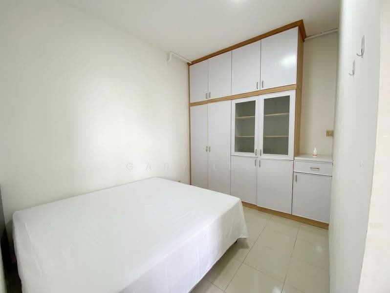 Tan Tong Meng Tower, 370 Thomson Road, Newton / Novena, Room Rental, 200 sqft, Condominium For Rent, by Gary Lee, 500157045 - Bedroom - PropertyGuru.com.sg