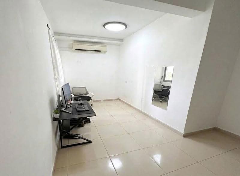 Tan Tong Meng Tower, 370 Thomson Road, Newton / Novena, Room Rental, 200 sqft, Condominium For Rent, by Gary Lee, 500157045 - Study - PropertyGuru.com.sg