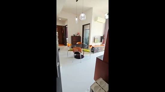 Neem Tree, 30 Jalan Kemaman, 2 Bedrooms, 624 sqft, Apartment For Sale, by Benjamin Oh, 500157048 - PropertyGuru.com.sg