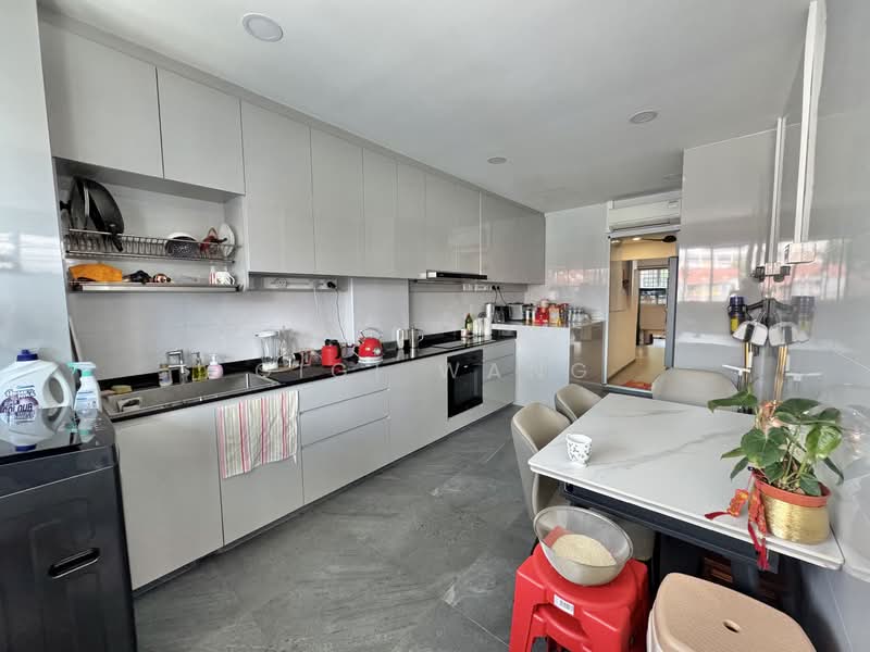 Aljunied Avenue 2, 119 Aljunied Avenue 2, 1,647 sqft, Shop / Shophouse For Sale, by Gigi Wang, 500157051 - CommercialGuru.com.sg