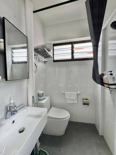 Aljunied Avenue 2, 119 Aljunied Avenue 2, 1,647 sqft, Shop / Shophouse For Sale, by Gigi Wang, 500157051 - CommercialGuru.com.sg