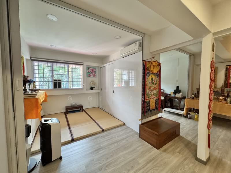 Aljunied Avenue 2, 119 Aljunied Avenue 2, 1,647 sqft, Shop / Shophouse For Sale, by Gigi Wang, 500157051 - CommercialGuru.com.sg