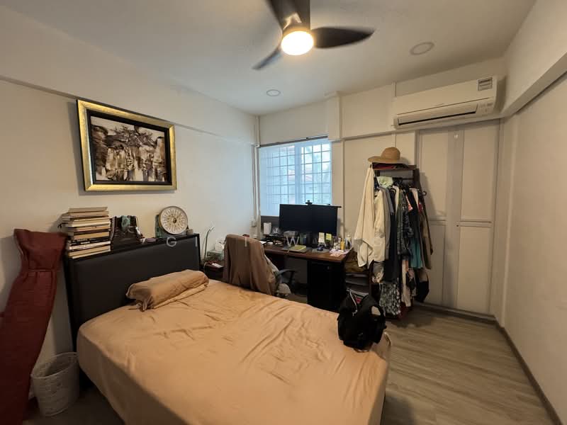 Aljunied Avenue 2, 119 Aljunied Avenue 2, 1,647 sqft, Shop / Shophouse For Sale, by Gigi Wang, 500157051 - CommercialGuru.com.sg