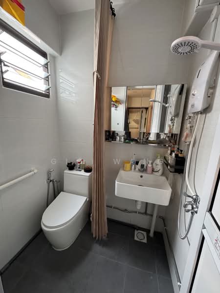 Aljunied Avenue 2, 119 Aljunied Avenue 2, 1,647 sqft, Shop / Shophouse For Sale, by Gigi Wang, 500157051 - CommercialGuru.com.sg