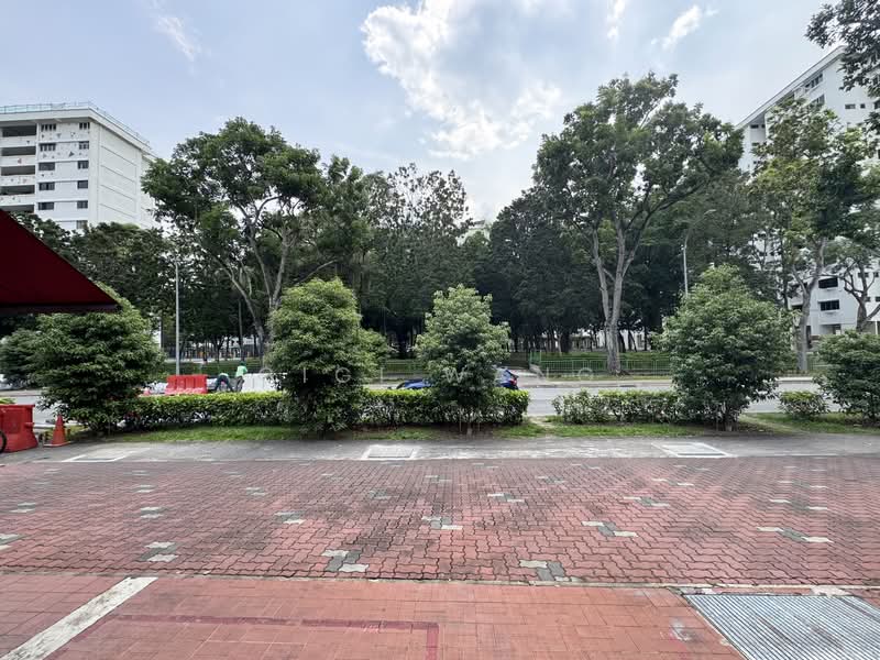 Aljunied Avenue 2, 119 Aljunied Avenue 2, 1,647 sqft, Shop / Shophouse For Sale, by Gigi Wang, 500157051 - CommercialGuru.com.sg