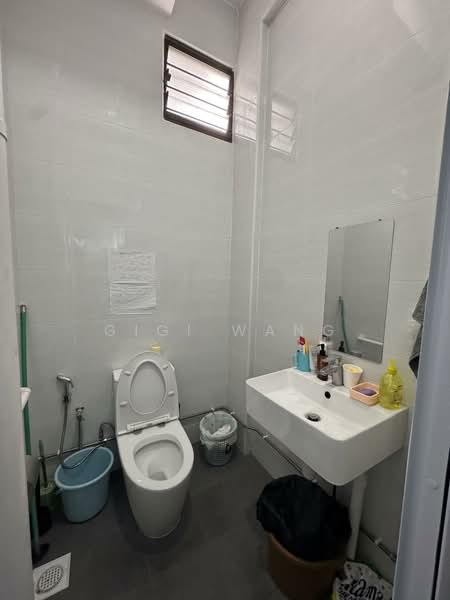 Aljunied Avenue 2, 119 Aljunied Avenue 2, 1,647 sqft, Shop / Shophouse For Sale, by Gigi Wang, 500157051 - CommercialGuru.com.sg