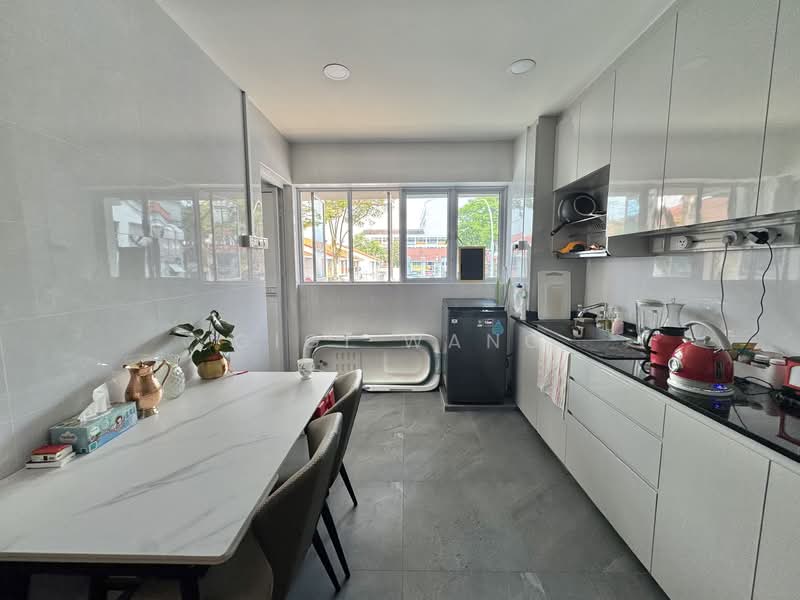 Aljunied Avenue 2, 119 Aljunied Avenue 2, 1,647 sqft, Shop / Shophouse For Sale, by Gigi Wang, 500157051 - CommercialGuru.com.sg