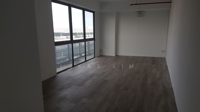 S9, 55 Serangoon North Avenue 4, 2,300 sqft, Light Industrial (B1) For Rent, by Lukas Lim, 500157052 - Interior - CommercialGuru.com.sg