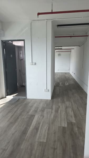 S9, 55 Serangoon North Avenue 4, 2,300 sqft, Light Industrial (B1) For Rent, by Lukas Lim, 500157052 - Interior - CommercialGuru.com.sg