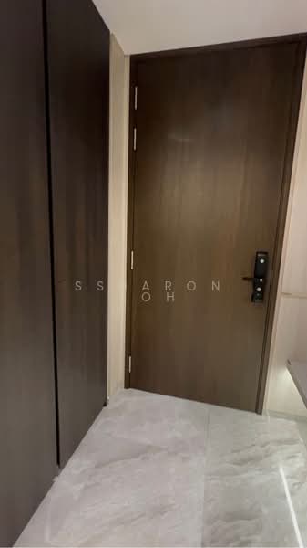 Tembusu Grand, 94 Jalan Tembusu, 3 Bedrooms, 743 sqft, Condominium For Rent, by Ssharon Loh, 500157054 - PropertyGuru.com.sg