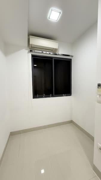 Primedge @ Geylang, 45 Lorong 34 Geylang, 1 Bedroom, 452 sqft, Condominium For Rent, by Alize Ng, 500157057 - Study - PropertyGuru.com.sg