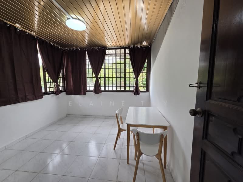 East coast road near Marine Parade mrt, East Coast Road, Room Rental, 250 sqft, Terraced House For Rent, by Elaine Tay, 500157058 - PropertyGuru.com.sg