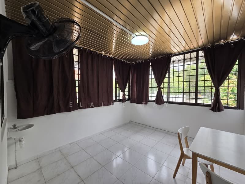 East coast road near Marine Parade mrt, East Coast Road, Room Rental, 250 sqft, Terraced House For Rent, by Elaine Tay, 500157058 - Interior - PropertyGuru.com.sg
