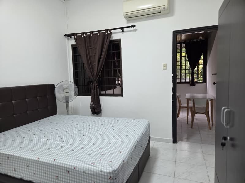 East coast road near Marine Parade mrt, East Coast Road, Room Rental, 135 sqft, Terraced House For Rent, by Elaine Tay, 500157058 - Bedroom - PropertyGuru.com.sg