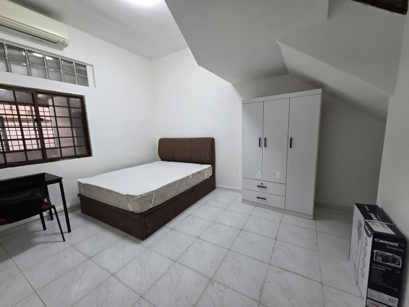 East coast road near Marine Parade mrt, East Coast Road, Room Rental, 135 sqft, Terraced House For Rent, by Elaine Tay, 500157058 - Bedroom - PropertyGuru.com.sg