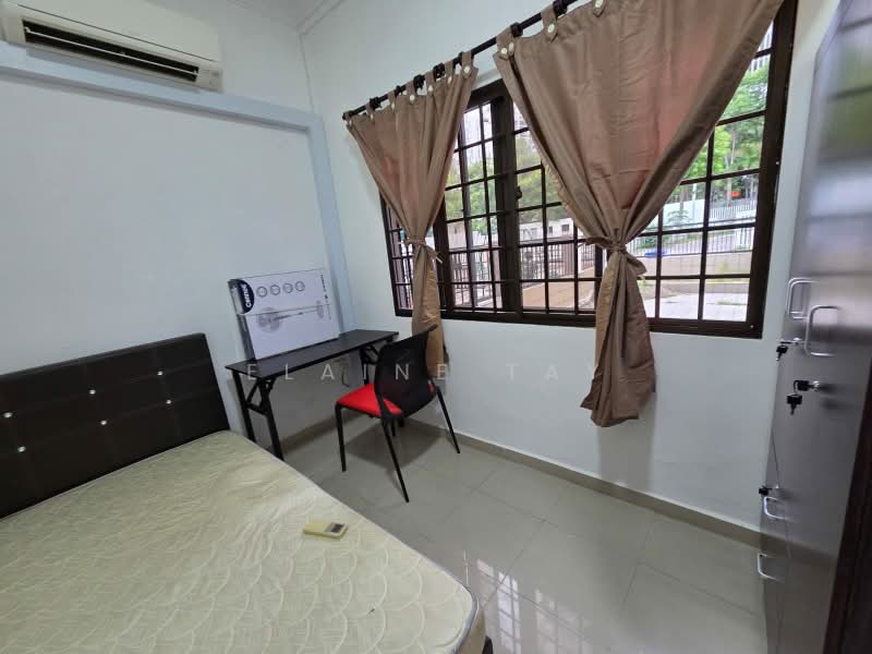East coast road near Marine Parade mrt, East Coast Road, Room Rental, 135 sqft, Terraced House For Rent, by Elaine Tay, 500157058 - Bedroom - PropertyGuru.com.sg