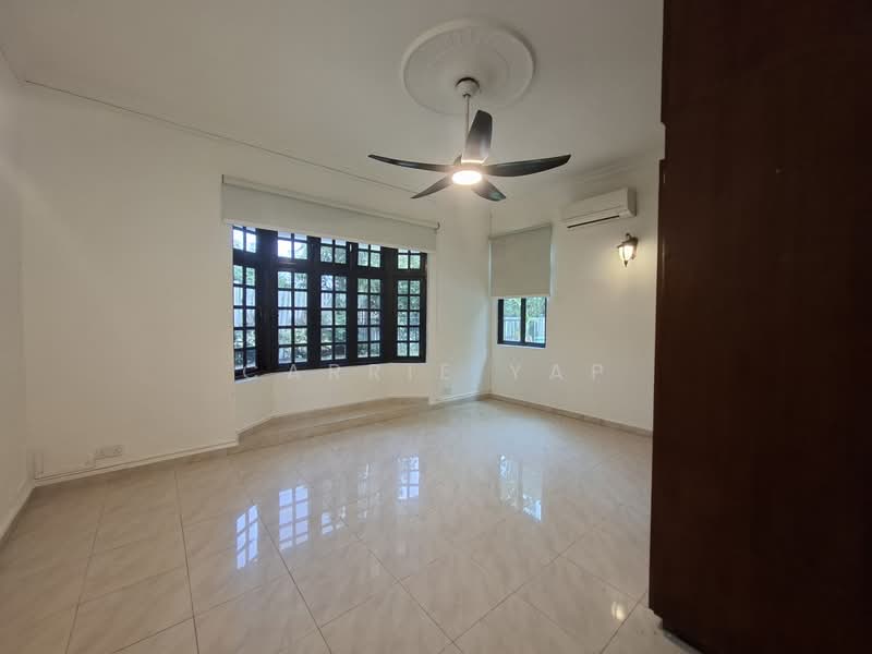 Jalan jelita, , 5 Bedrooms, 2,000 sqft, Detached House For Sale, by Carrie Yap, 500157059 - Interior - PropertyGuru.com.sg
