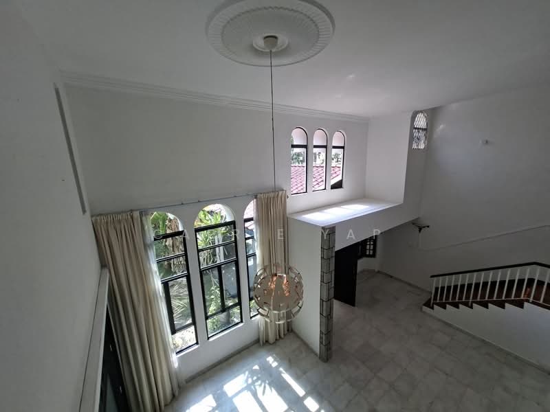 Jalan jelita, , 5 Bedrooms, 2,000 sqft, Detached House For Sale, by Carrie Yap, 500157059 - PropertyGuru.com.sg