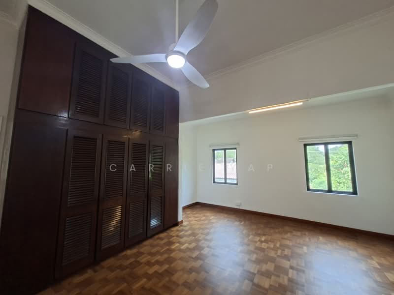 Jalan jelita, , 5 Bedrooms, 2,000 sqft, Detached House For Sale, by Carrie Yap, 500157059 - PropertyGuru.com.sg