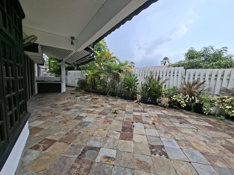 Jalan jelita, , 5 Bedrooms, 2,000 sqft, Detached House For Sale, by Carrie Yap, 500157059 - PropertyGuru.com.sg