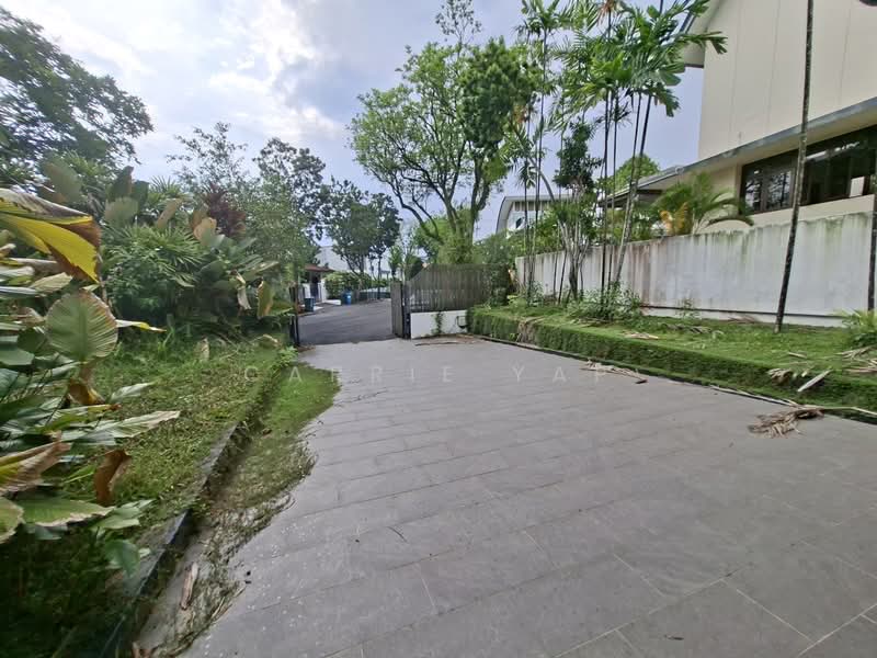 Jalan jelita, , 5 Bedrooms, 2,000 sqft, Detached House For Sale, by Carrie Yap, 500157059 - PropertyGuru.com.sg