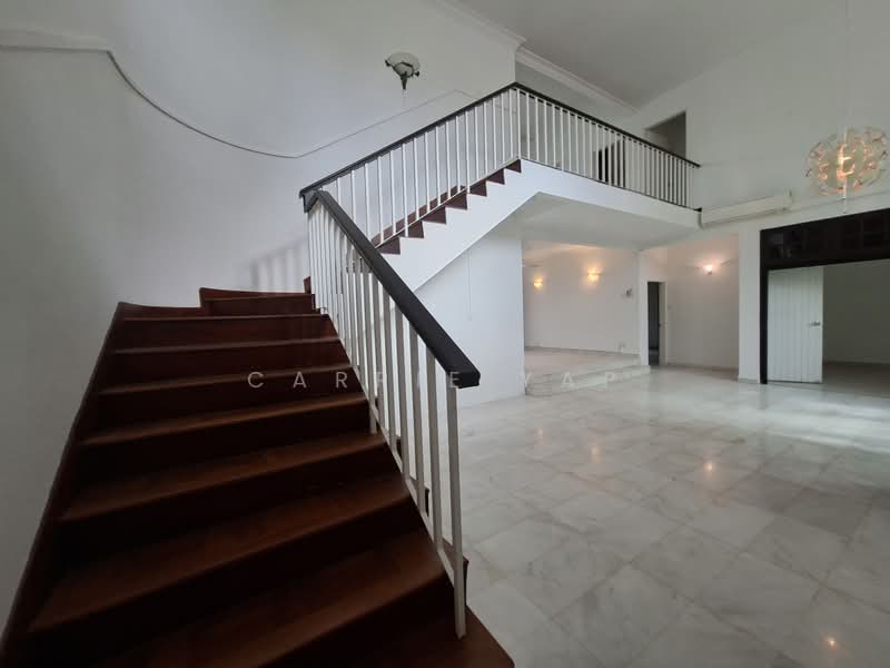 Jalan jelita, , 5 Bedrooms, 2,000 sqft, Detached House For Sale, by Carrie Yap, 500157059 - PropertyGuru.com.sg