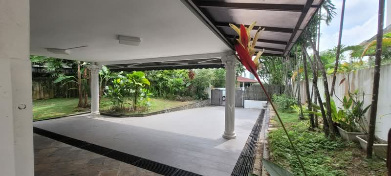 Jalan jelita, , 5 Bedrooms, 2,000 sqft, Detached House For Sale, by Carrie Yap, 500157059 - Exterior - PropertyGuru.com.sg