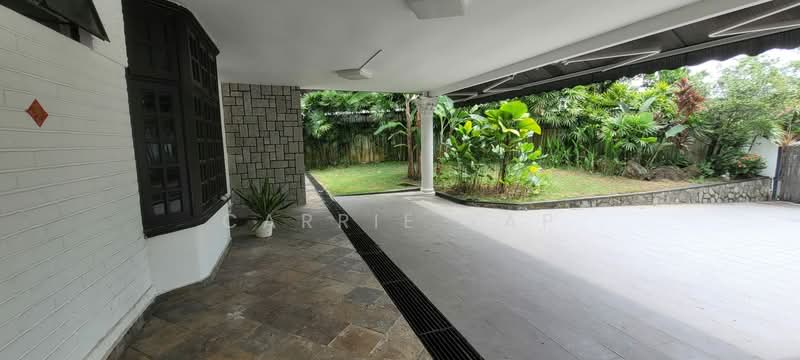Jalan jelita, , 5 Bedrooms, 2,000 sqft, Detached House For Sale, by Carrie Yap, 500157059 - Exterior - PropertyGuru.com.sg