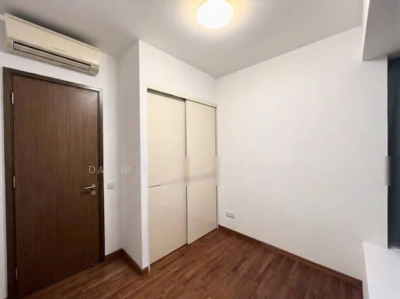 The Riverine By The Park, 398 Kallang Road, 2 Bedrooms, 980 sqft, Apartment For Rent, by Derrick Wong, 500157063 - Common Room - PropertyGuru.com.sg