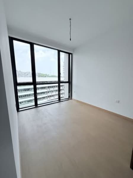 The Botany at Dairy Farm, 7 Dairy Farm Walk, 3 Bedrooms, 1,033 sqft, Condominium For Rent, by Anthea Yeo 杨丽娇, 500157064 - Interior - PropertyGuru.com.sg