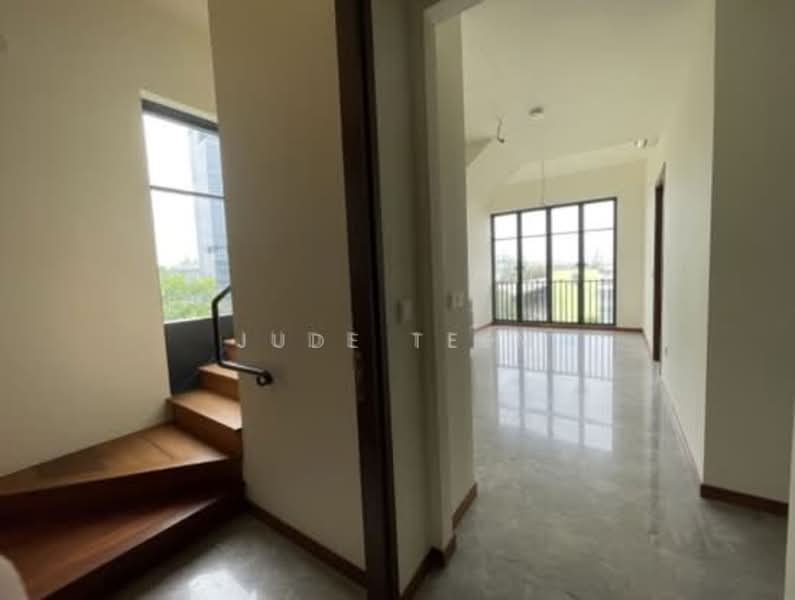 Bijou, 2 Jalan Mat Jambol, 4 Bedrooms, 1,152 sqft, Condominium For Rent, by Jude Teem, 500157066 - Interior - PropertyGuru.com.sg