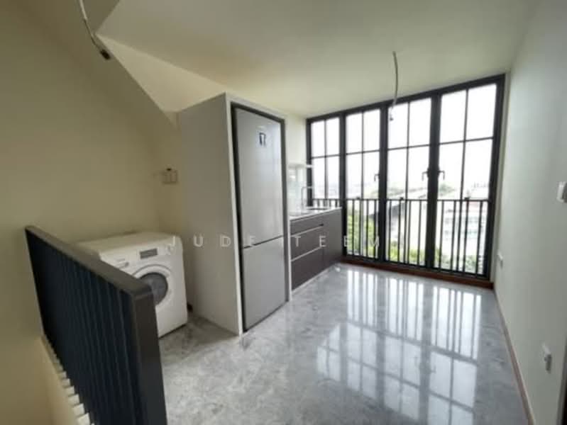 Bijou, 2 Jalan Mat Jambol, 4 Bedrooms, 1,152 sqft, Condominium For Rent, by Jude Teem, 500157066 - PropertyGuru.com.sg