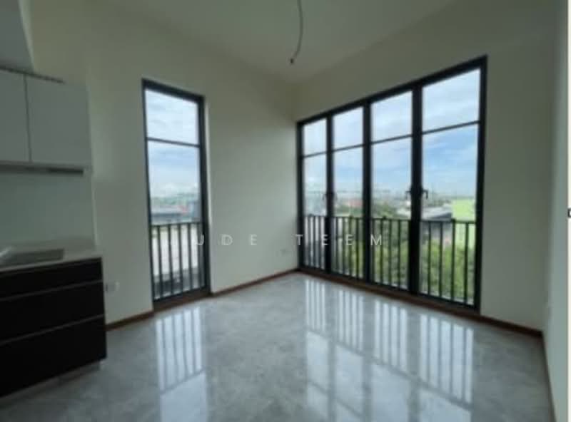 Bijou, 2 Jalan Mat Jambol, 4 Bedrooms, 1,152 sqft, Condominium For Rent, by Jude Teem, 500157066 - PropertyGuru.com.sg