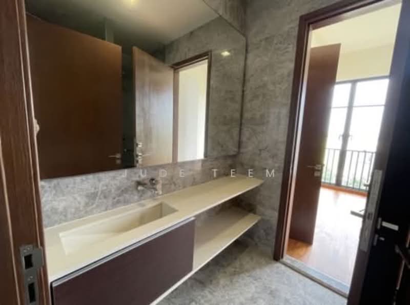 Bijou, 2 Jalan Mat Jambol, 4 Bedrooms, 1,152 sqft, Condominium For Rent, by Jude Teem, 500157066 - PropertyGuru.com.sg