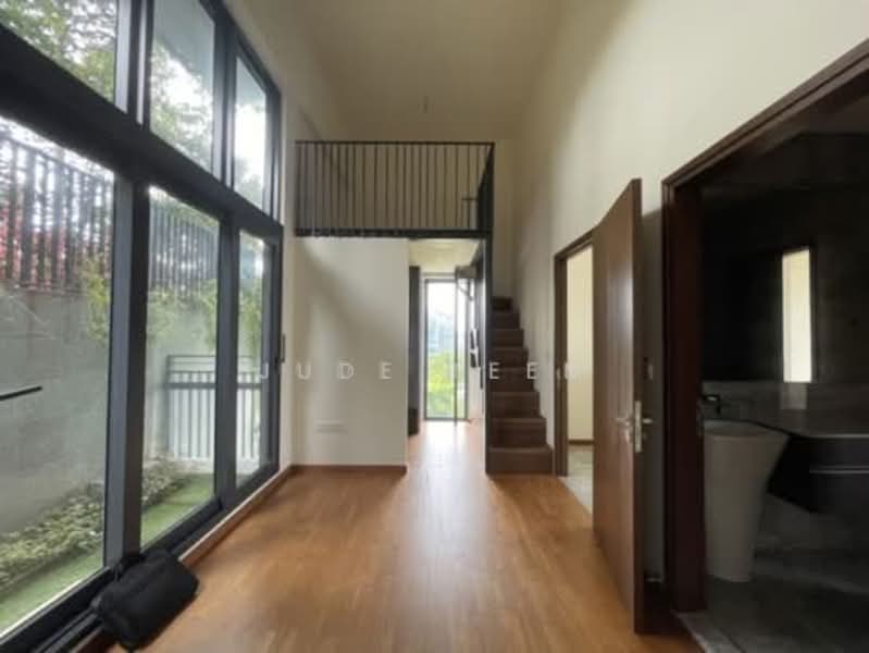 Bijou, 2 Jalan Mat Jambol, 4 Bedrooms, 1,152 sqft, Condominium For Rent, by Jude Teem, 500157066 - PropertyGuru.com.sg