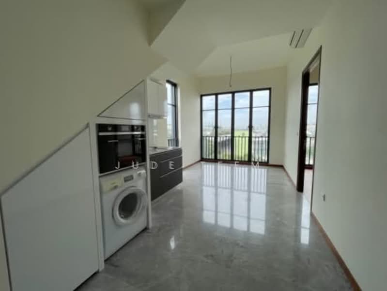Bijou, 2 Jalan Mat Jambol, 4 Bedrooms, 1,152 sqft, Condominium For Rent, by Jude Teem, 500157066 - PropertyGuru.com.sg