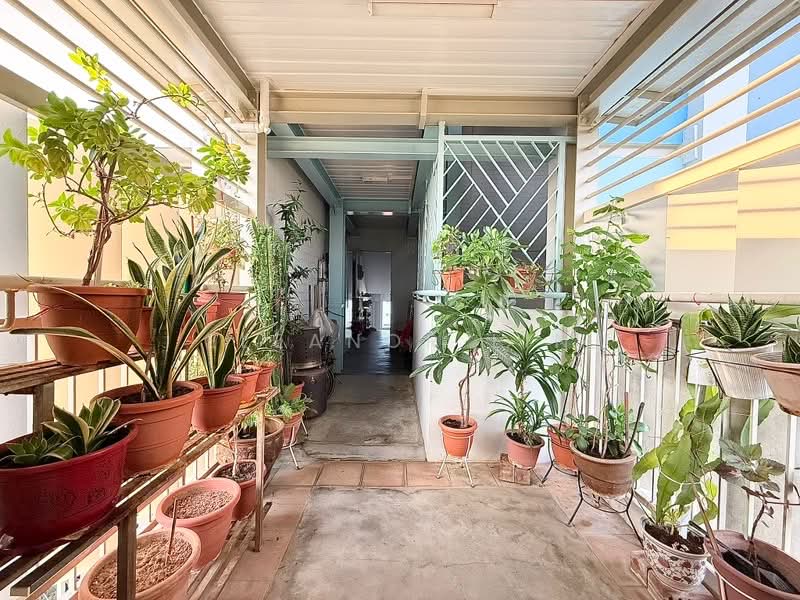 124 Pasir Ris Street 11, 124 Pasir Ris Street 11, 3 Bedrooms, 1,130 sqft, HDB Flat For Sale, by Eleanor Lin, 500157071 - PropertyGuru.com.sg