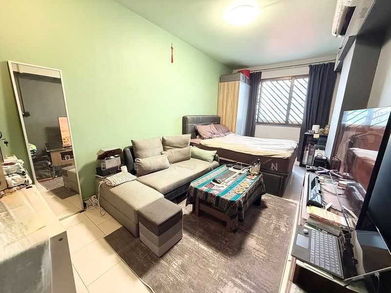 124 Pasir Ris Street 11, 124 Pasir Ris Street 11, 3 Bedrooms, 1,130 sqft, HDB Flat For Sale, by Eleanor Lin, 500157071 - PropertyGuru.com.sg
