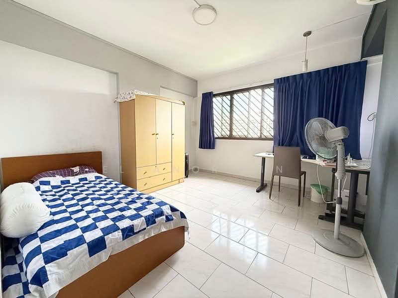 124 Pasir Ris Street 11, 124 Pasir Ris Street 11, 3 Bedrooms, 1,130 sqft, HDB Flat For Sale, by Eleanor Lin, 500157071 - PropertyGuru.com.sg
