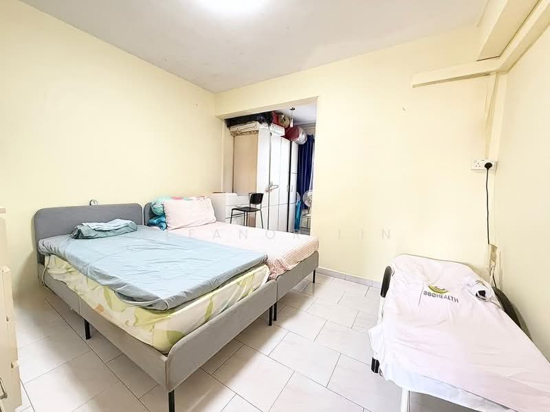 124 Pasir Ris Street 11, 124 Pasir Ris Street 11, 3 Bedrooms, 1,130 sqft, HDB Flat For Sale, by Eleanor Lin, 500157071 - PropertyGuru.com.sg