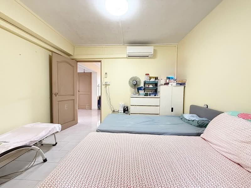 124 Pasir Ris Street 11, 124 Pasir Ris Street 11, 3 Bedrooms, 1,130 sqft, HDB Flat For Sale, by Eleanor Lin, 500157071 - PropertyGuru.com.sg