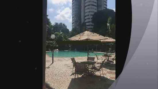 Teresa Ville, 1001 Lower Delta Road, Room Rental, 80 sqft, Condominium For Rent, by Gary Lee, 500157074 - PropertyGuru.com.sg
