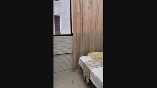 Teresa Ville, 1001 Lower Delta Road, Harbourfront / Telok Blangah, Room Rental, 120 sqft, Condominium For Rent, by Gary Lee, 500157074 - PropertyGuru.com.sg